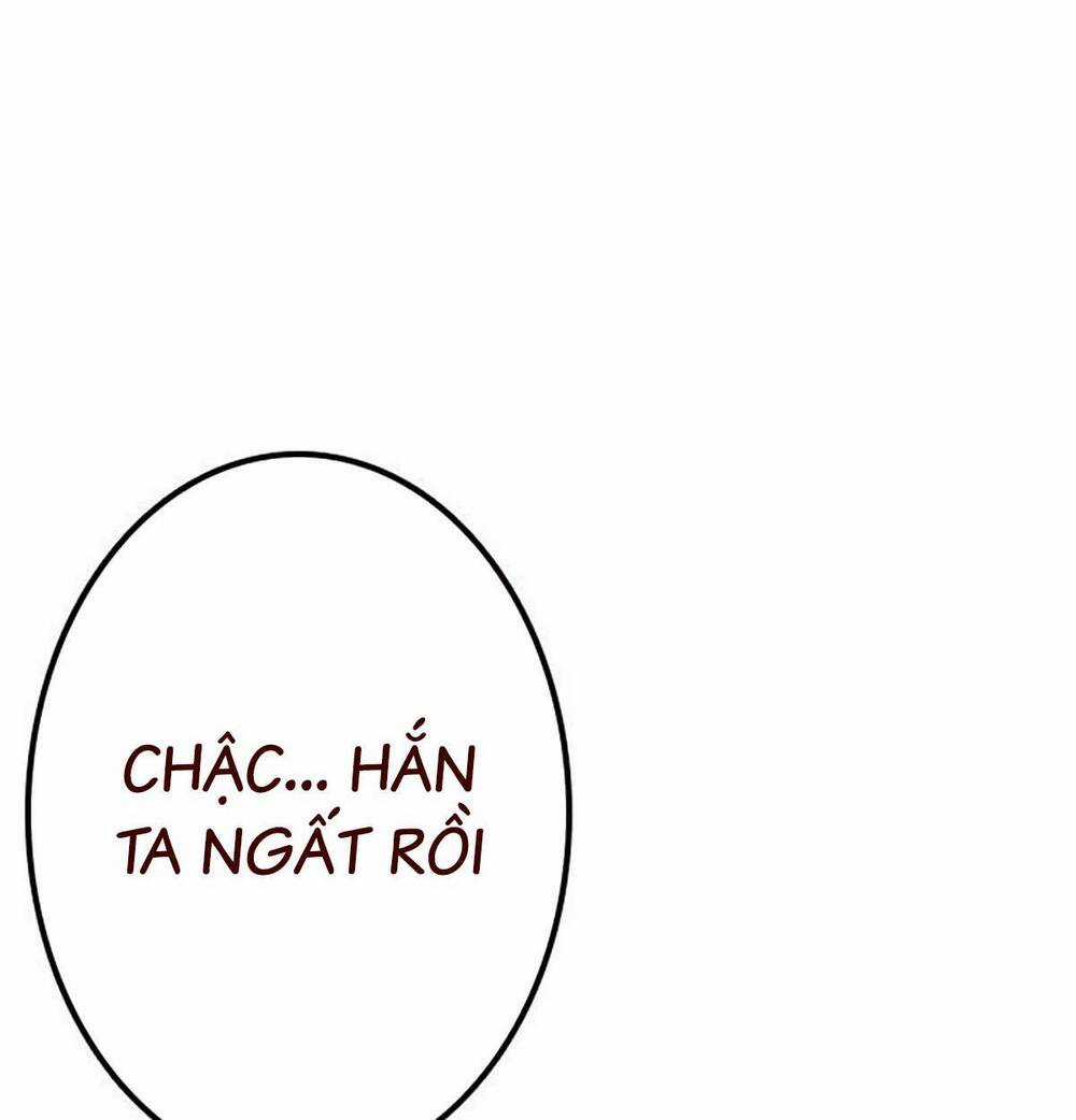 Học Nhóm - Study Group - Chapter 189 - Trang 209