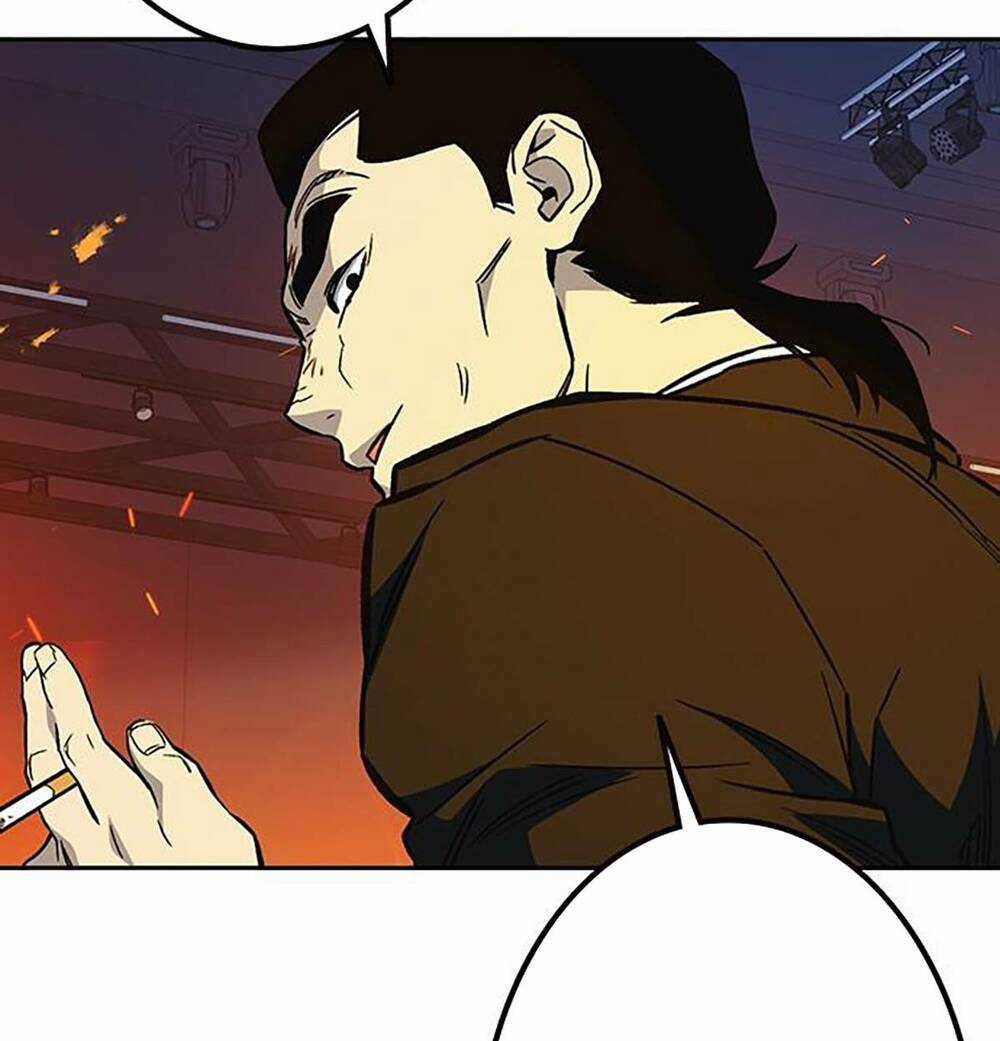 Học Nhóm - Study Group - Chapter 189 - Trang 210