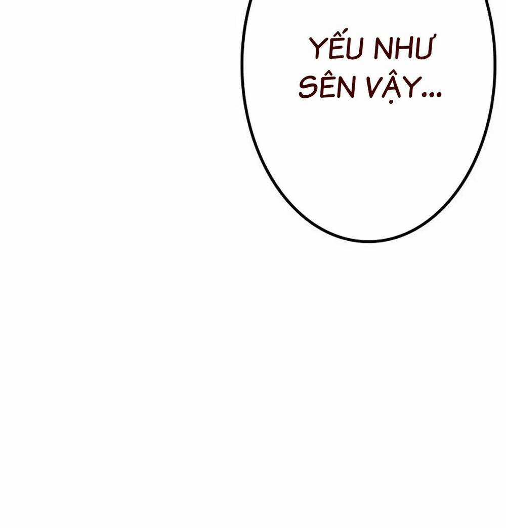 Học Nhóm - Study Group - Chapter 189 - Trang 211