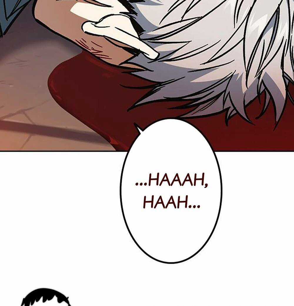 Học Nhóm - Study Group - Chapter 189 - Trang 214