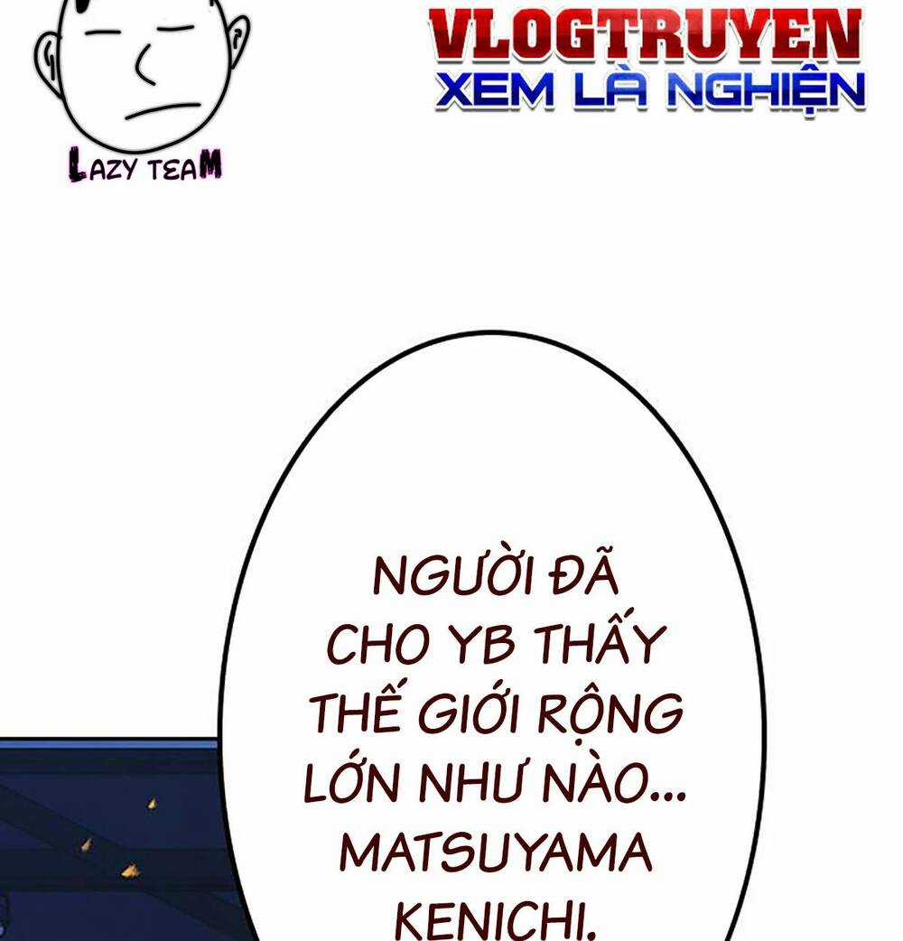 Học Nhóm - Study Group - Chapter 189 - Trang 215