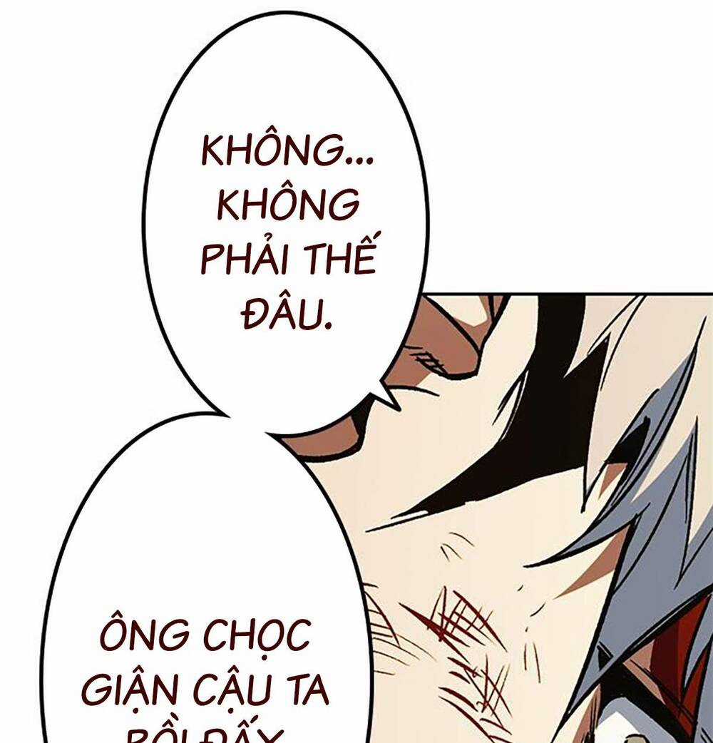 Học Nhóm - Study Group - Chapter 189 - Trang 219