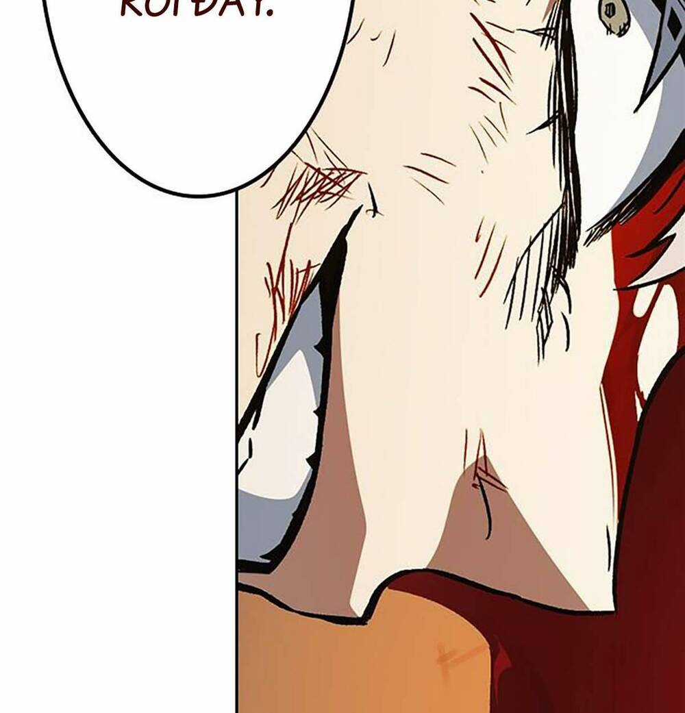 Học Nhóm - Study Group - Chapter 189 - Trang 220