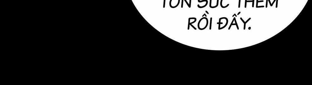 Học Nhóm - Study Group - Chapter 189 - Trang 23