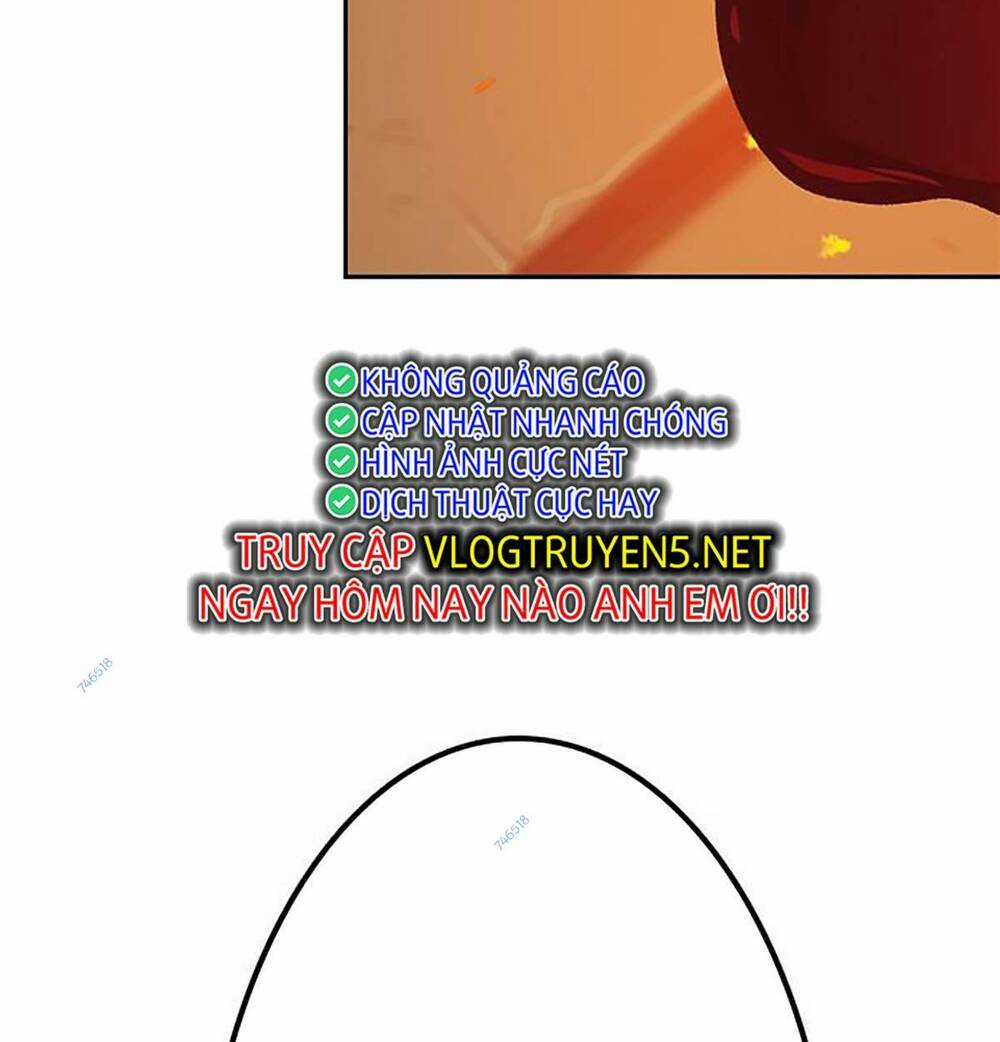 Học Nhóm - Study Group - Chapter 189 - Trang 221