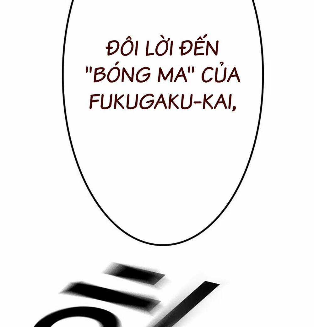 Học Nhóm - Study Group - Chapter 189 - Trang 222