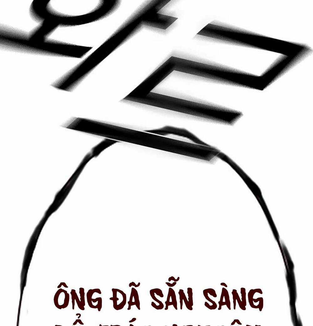 Học Nhóm - Study Group - Chapter 189 - Trang 223