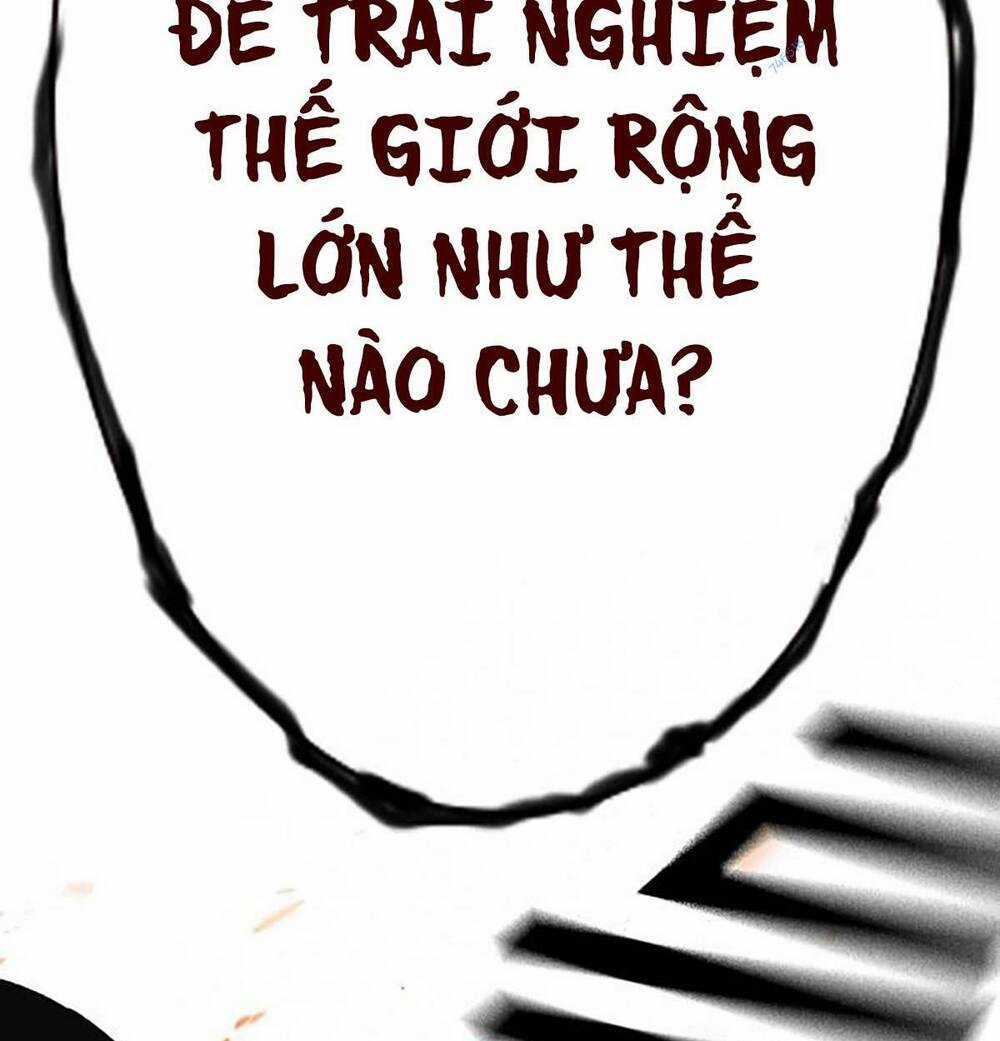 Học Nhóm - Study Group - Chapter 189 - Trang 224