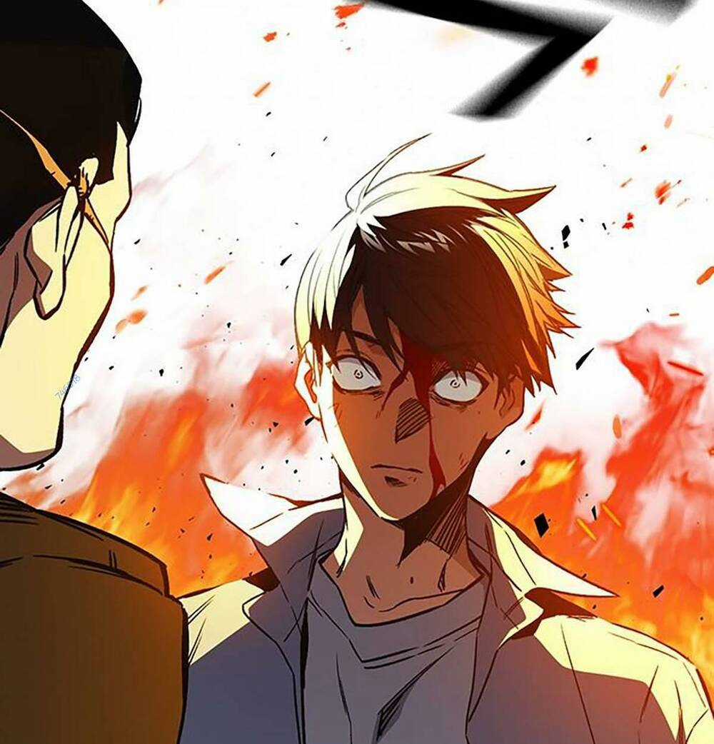 Học Nhóm - Study Group - Chapter 189 - Trang 225