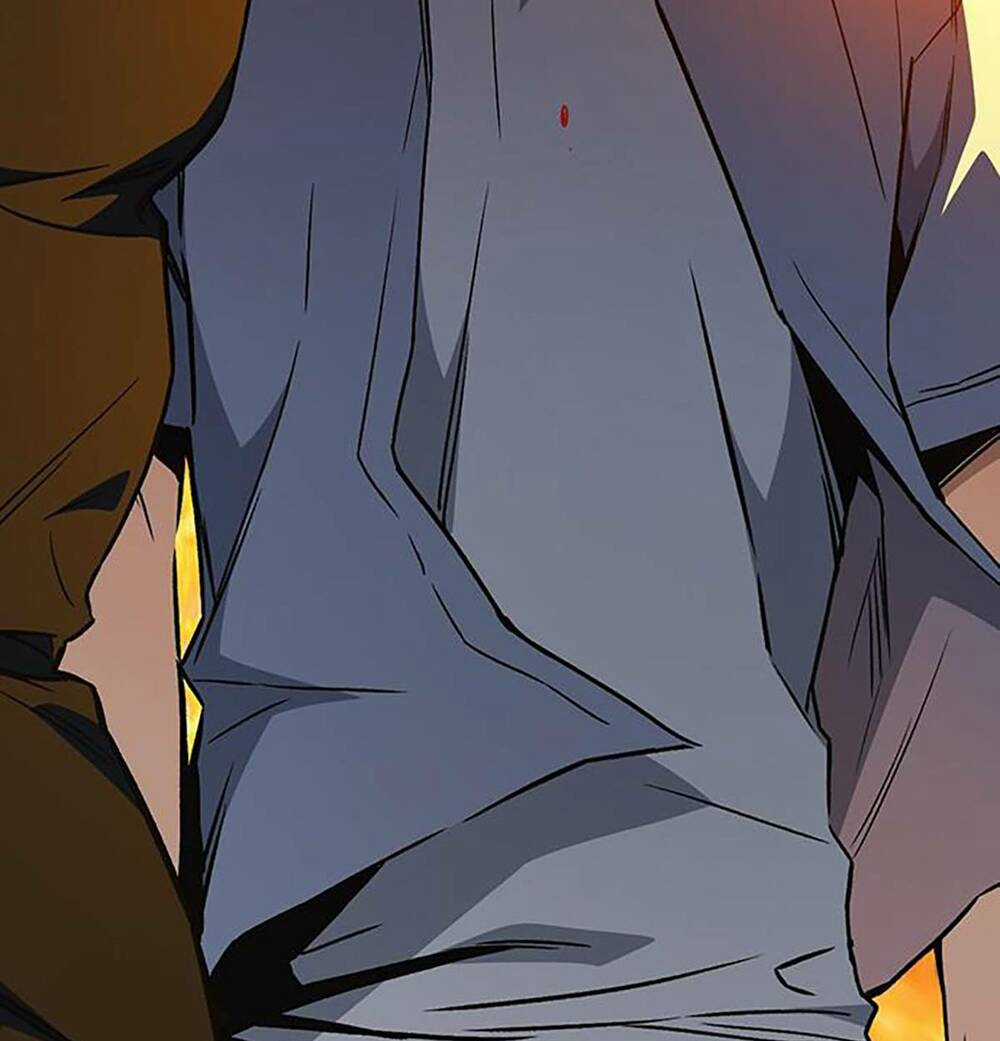 Học Nhóm - Study Group - Chapter 189 - Trang 226