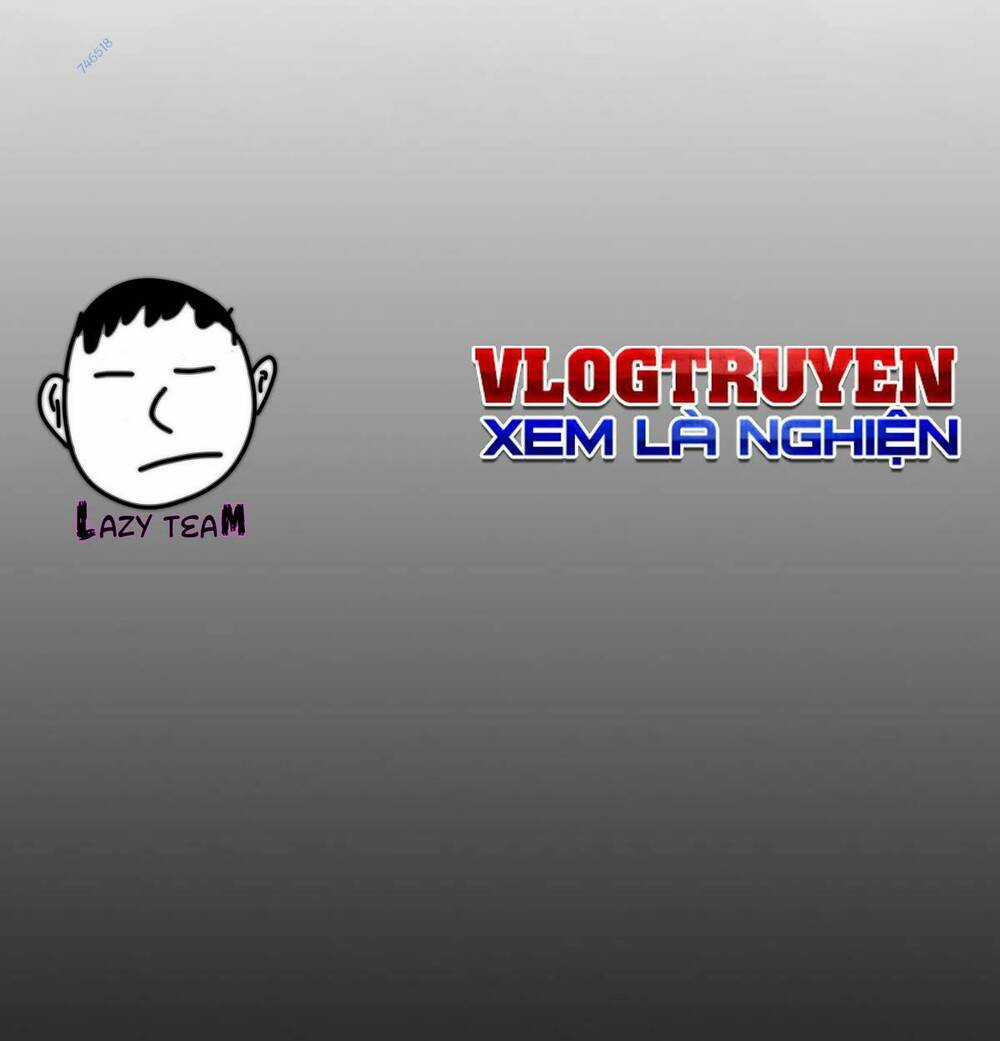 Học Nhóm - Study Group - Chapter 189 - Trang 228