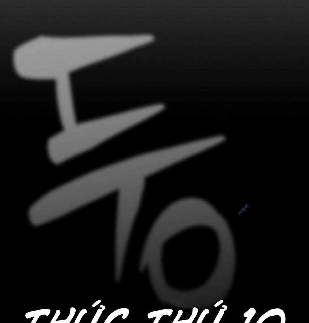 Học Nhóm - Study Group - Chapter 189 - Trang 229