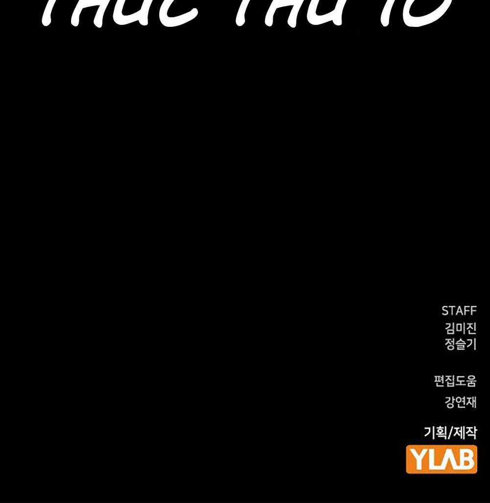 Học Nhóm - Study Group - Chapter 189 - Trang 230