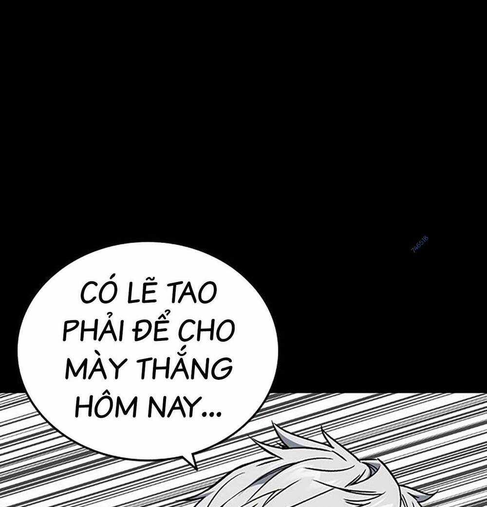 Học Nhóm - Study Group - Chapter 189 - Trang 24