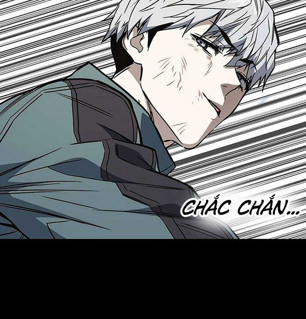 Học Nhóm - Study Group - Chapter 189 - Trang 25