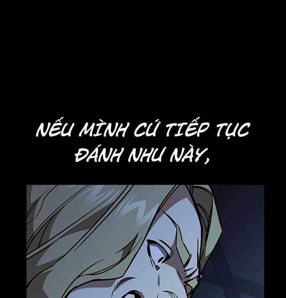 Học Nhóm - Study Group - Chapter 189 - Trang 26