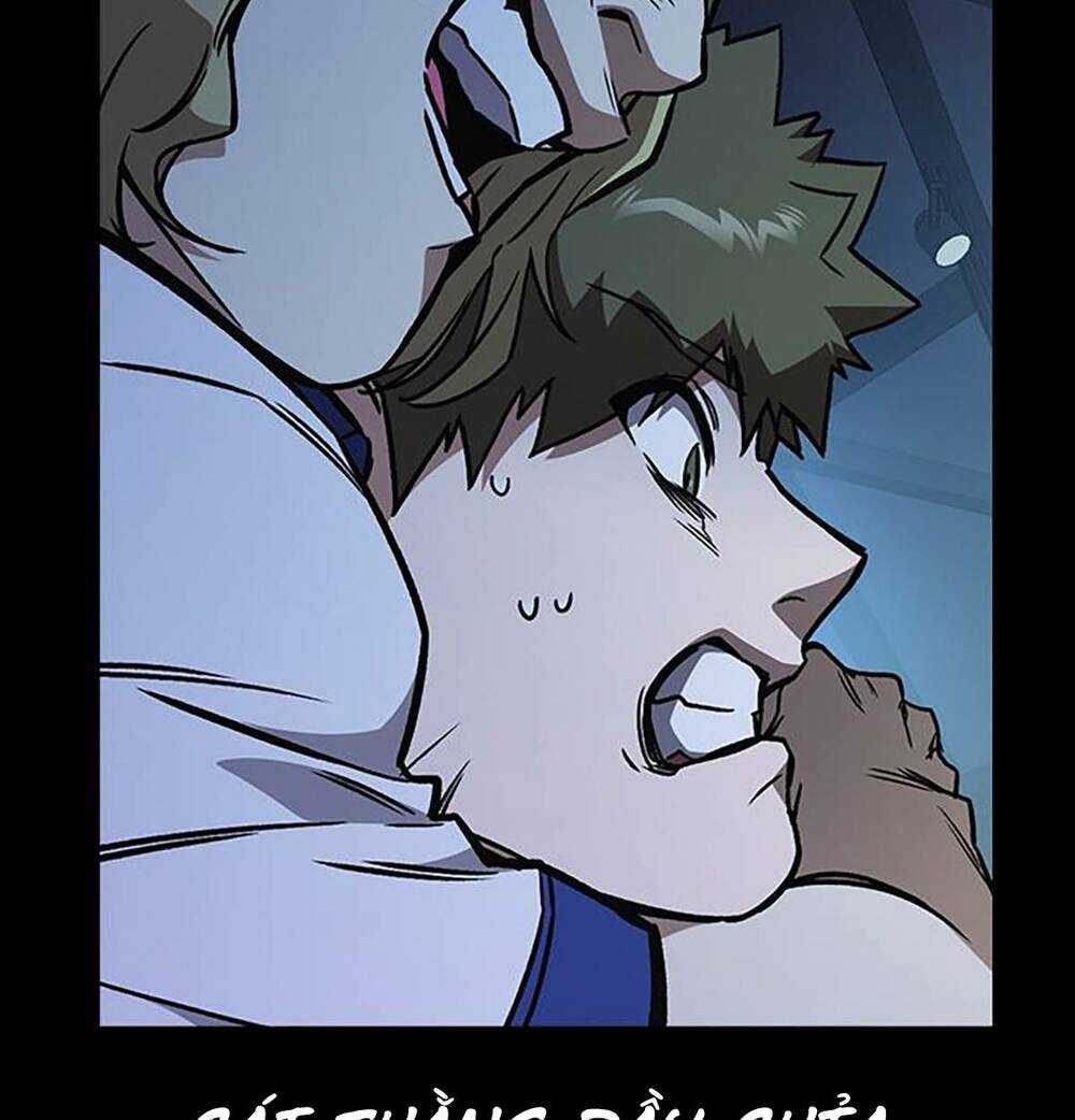 Học Nhóm - Study Group - Chapter 189 - Trang 27