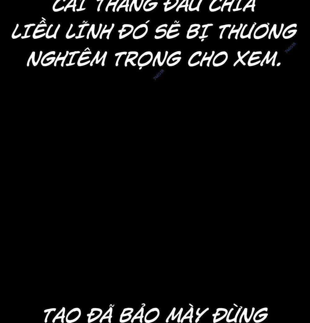 Học Nhóm - Study Group - Chapter 189 - Trang 28