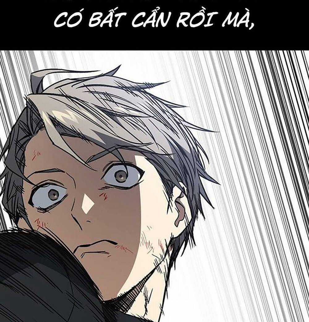 Học Nhóm - Study Group - Chapter 189 - Trang 29