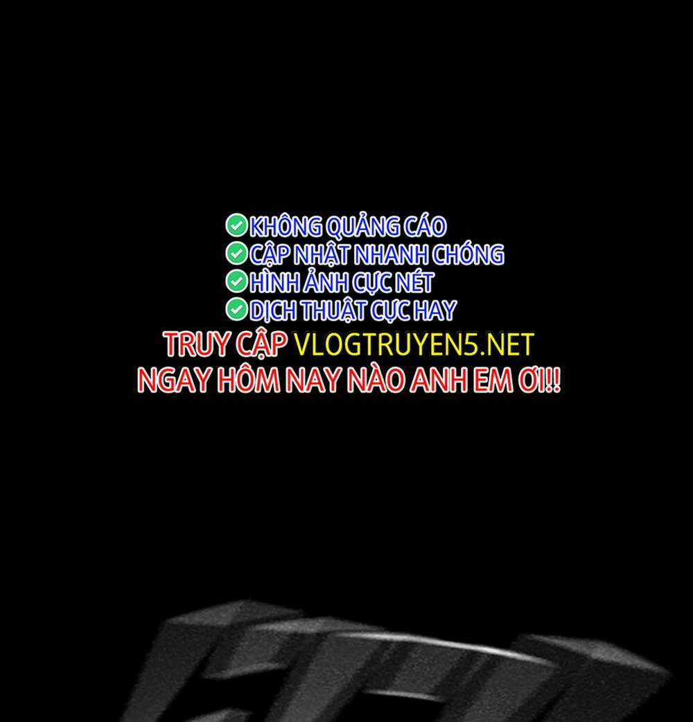 Học Nhóm - Study Group - Chapter 189 - Trang 31