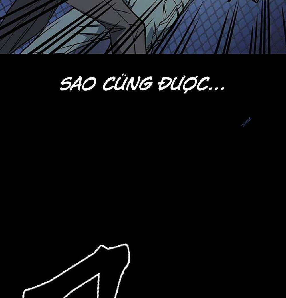 Học Nhóm - Study Group - Chapter 189 - Trang 33