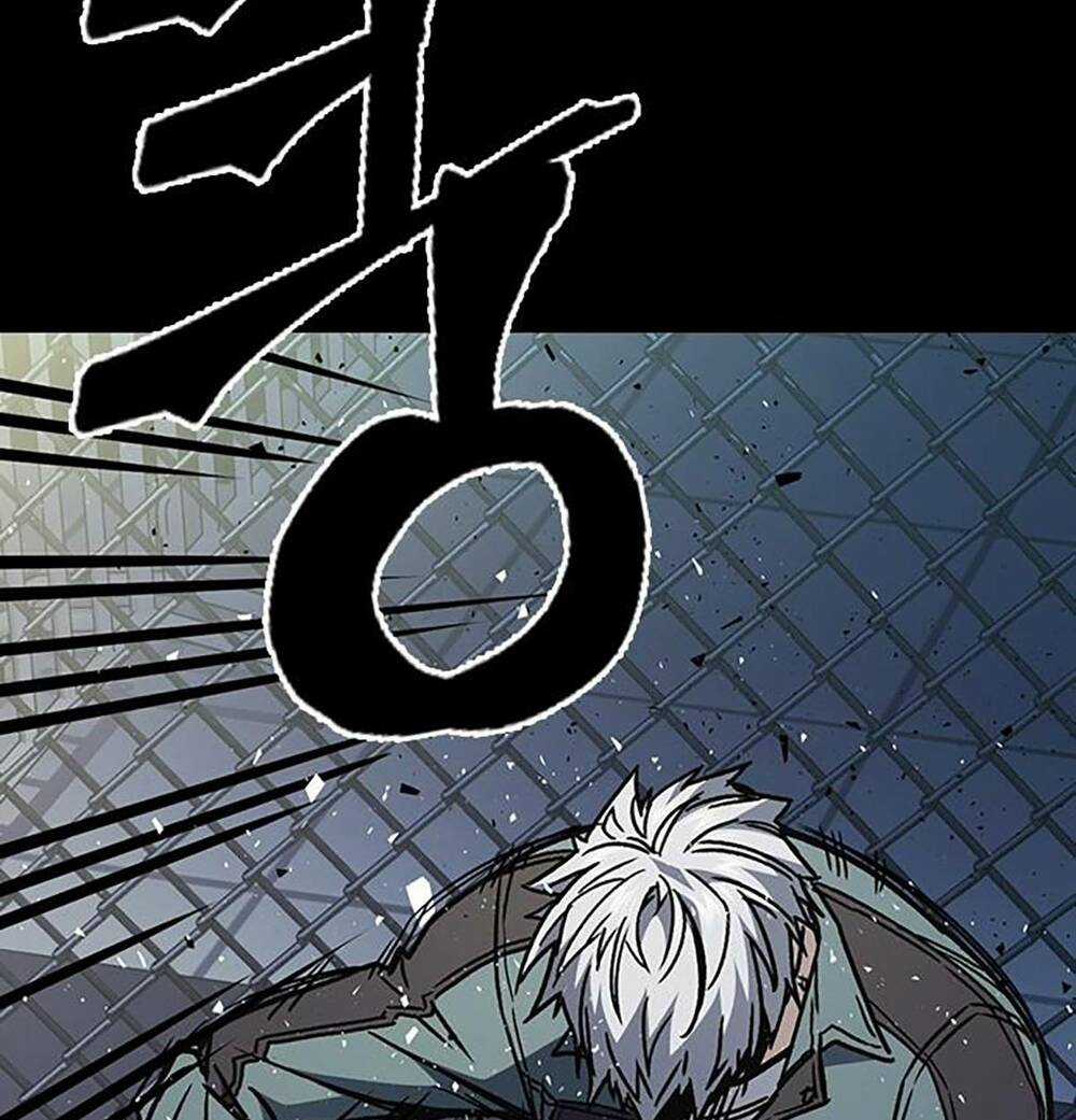 Học Nhóm - Study Group - Chapter 189 - Trang 34