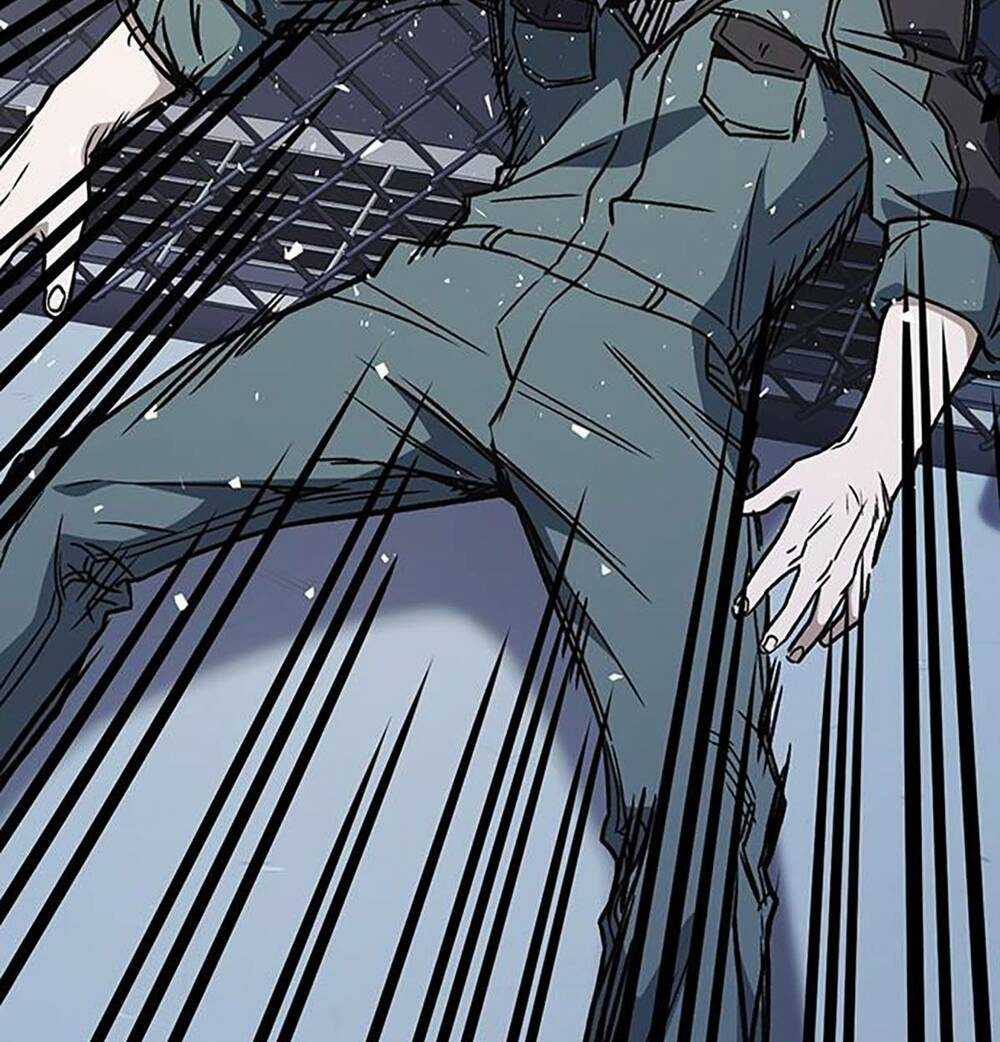 Học Nhóm - Study Group - Chapter 189 - Trang 35