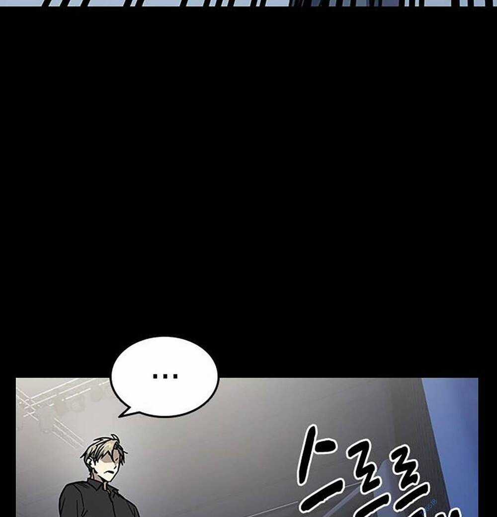 Học Nhóm - Study Group - Chapter 189 - Trang 36