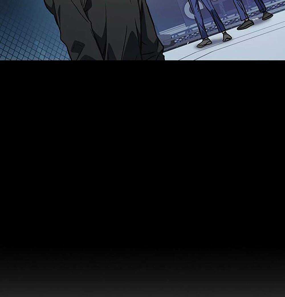 Học Nhóm - Study Group - Chapter 189 - Trang 39