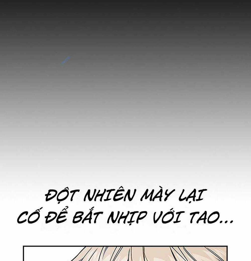 Học Nhóm - Study Group - Chapter 189 - Trang 40