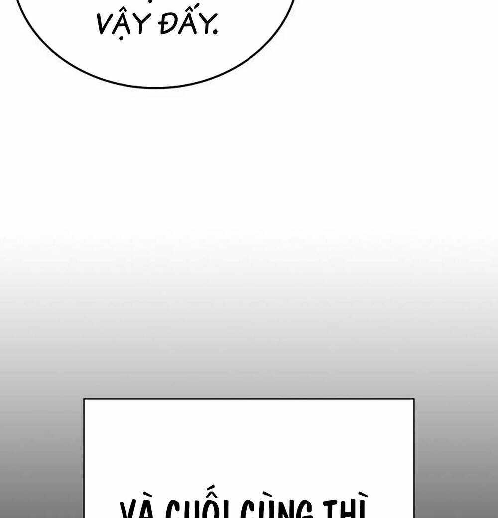 Học Nhóm - Study Group - Chapter 189 - Trang 42