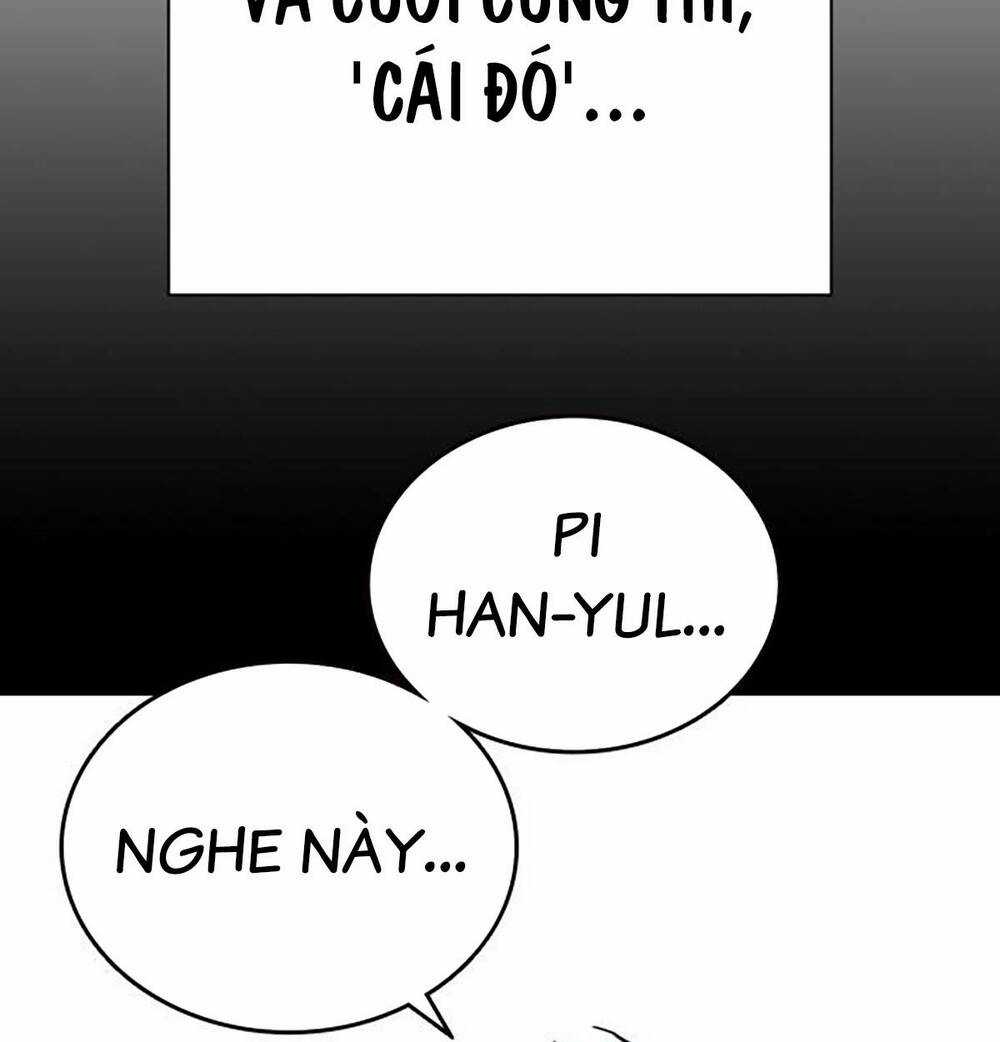 Học Nhóm - Study Group - Chapter 189 - Trang 43