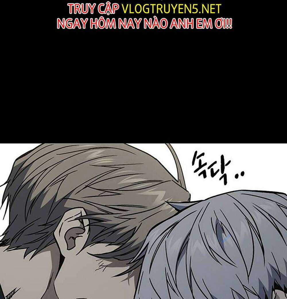 Học Nhóm - Study Group - Chapter 189 - Trang 45