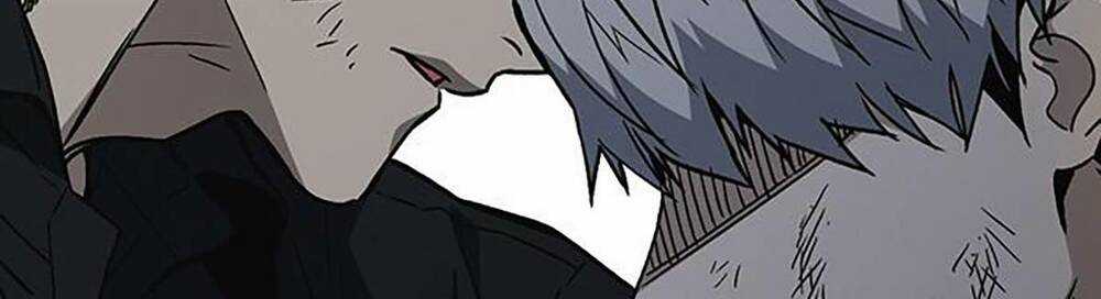 Học Nhóm - Study Group - Chapter 189 - Trang 46