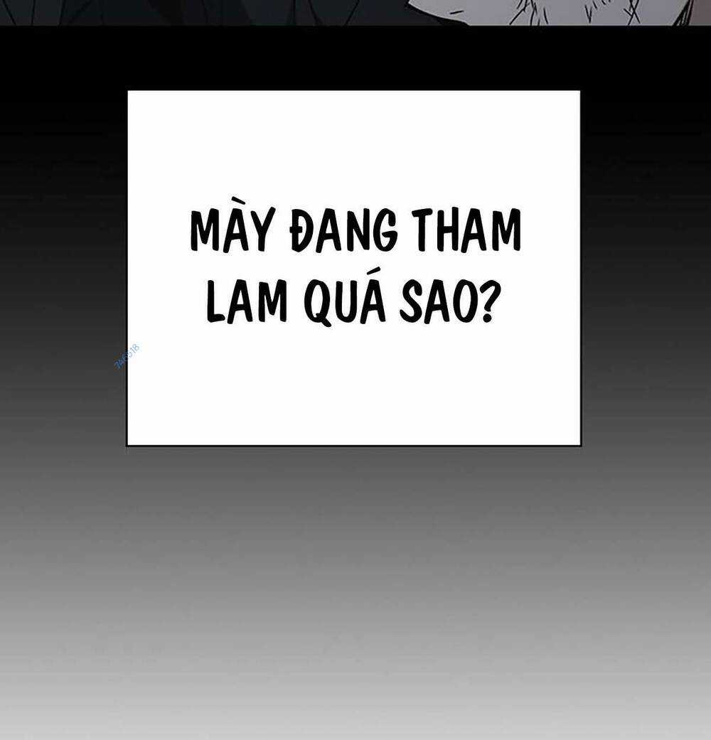 Học Nhóm - Study Group - Chapter 189 - Trang 47