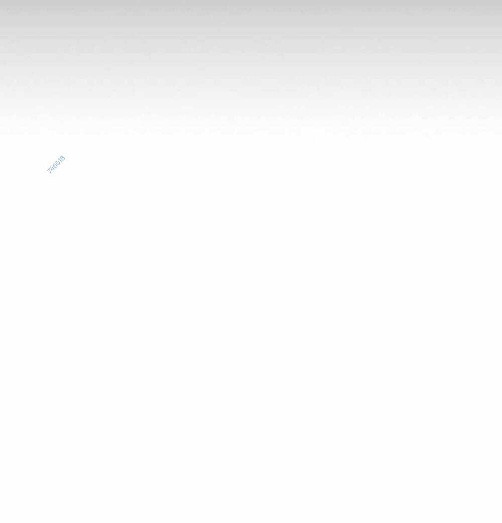 Học Nhóm - Study Group - Chapter 189 - Trang 48