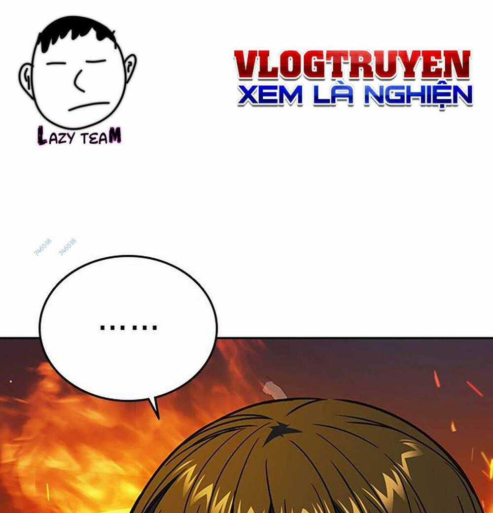 Học Nhóm - Study Group - Chapter 189 - Trang 51
