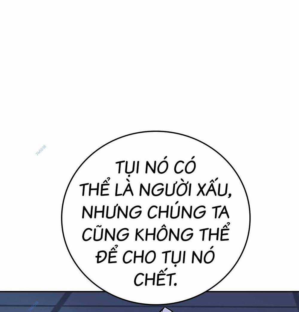 Học Nhóm - Study Group - Chapter 189 - Trang 55