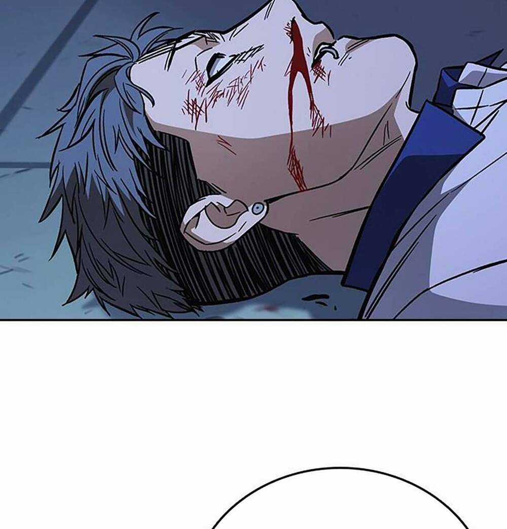 Học Nhóm - Study Group - Chapter 189 - Trang 56