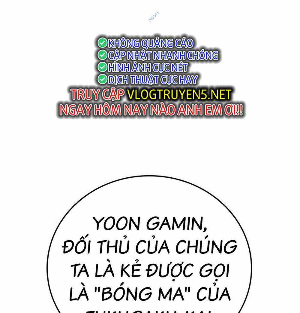 Học Nhóm - Study Group - Chapter 189 - Trang 59