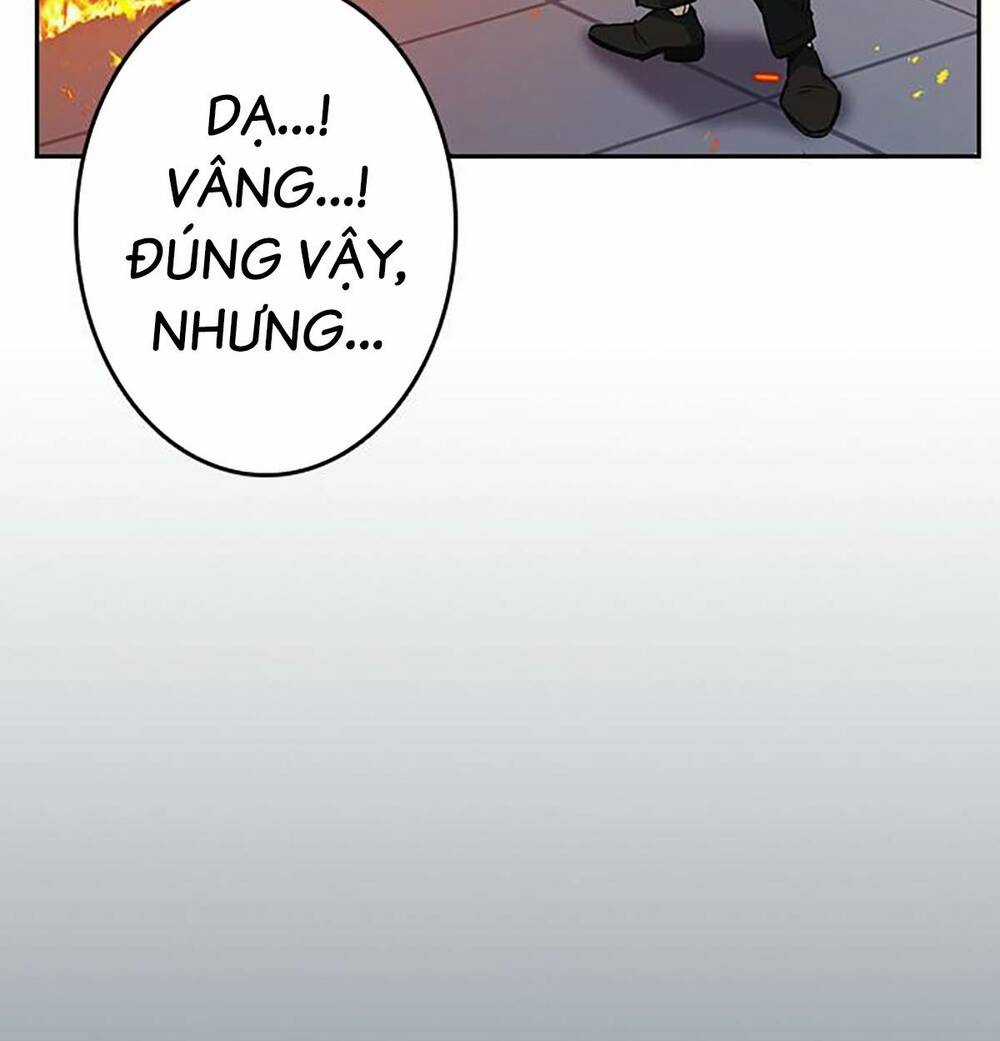 Học Nhóm - Study Group - Chapter 189 - Trang 61