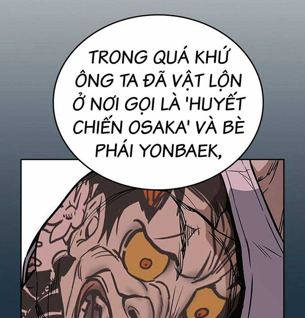 Học Nhóm - Study Group - Chapter 189 - Trang 62