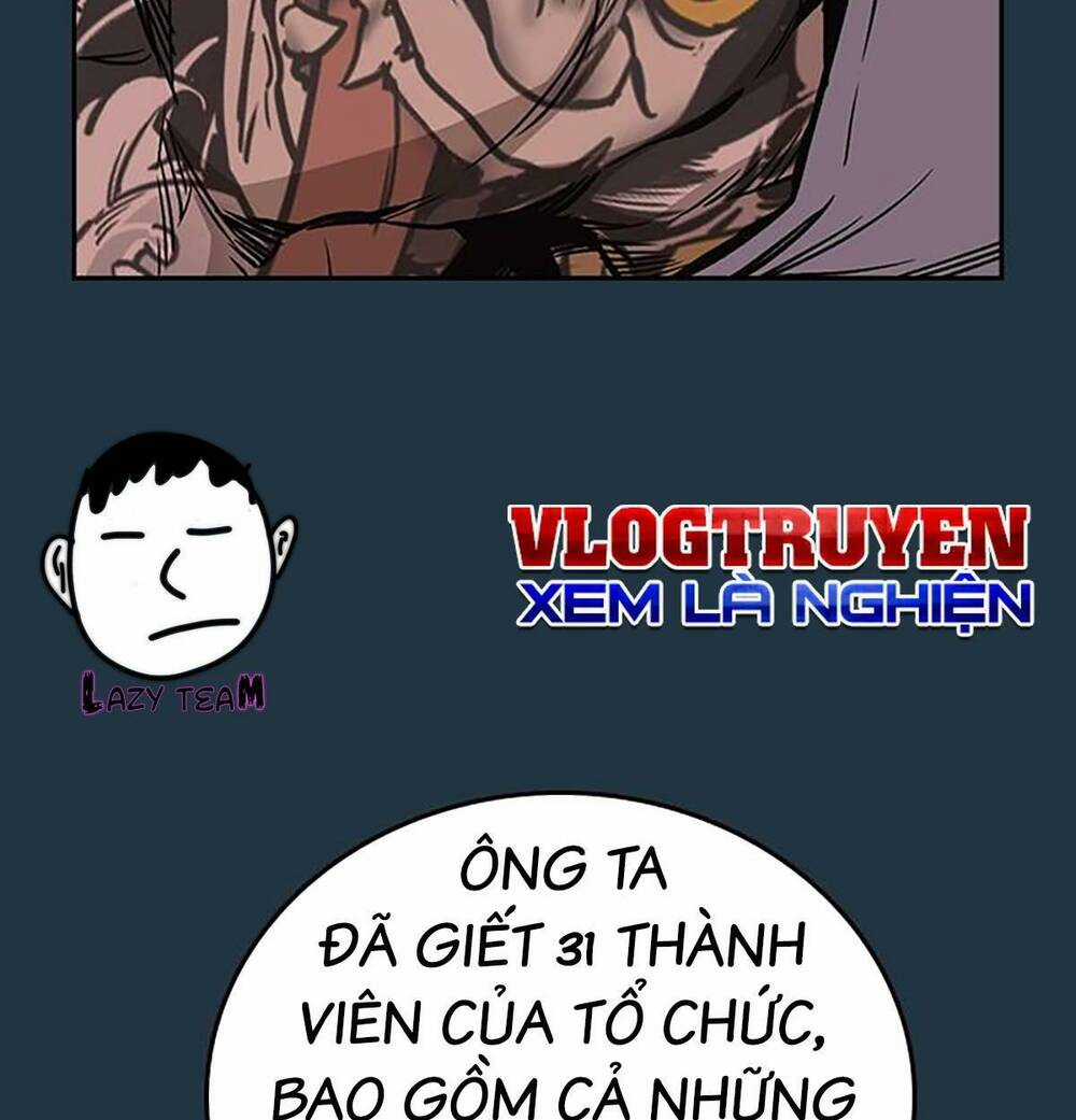 Học Nhóm - Study Group - Chapter 189 - Trang 63