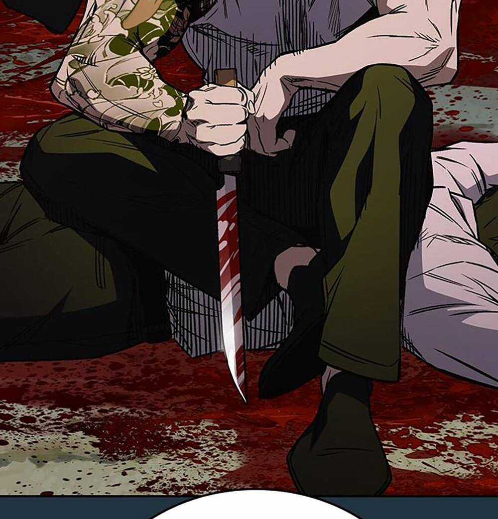 Học Nhóm - Study Group - Chapter 189 - Trang 66