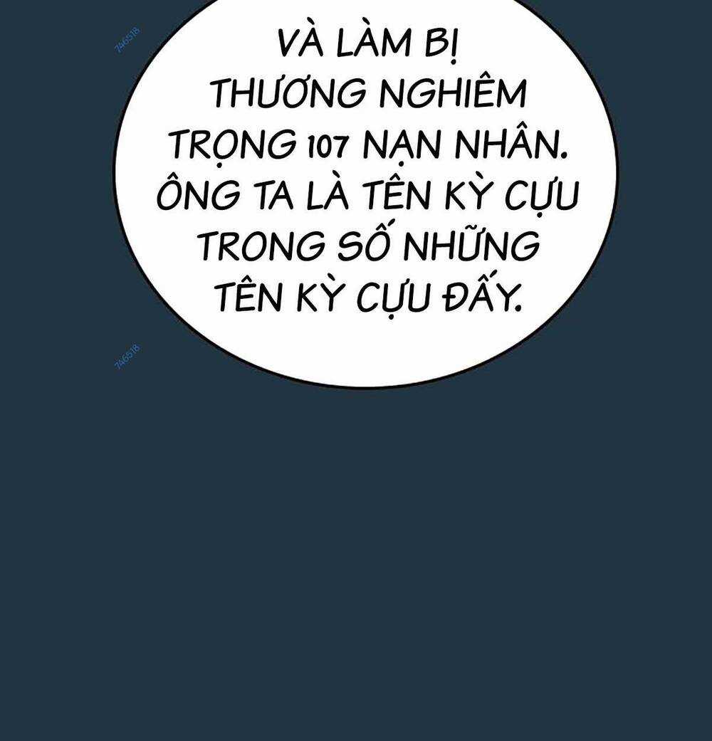 Học Nhóm - Study Group - Chapter 189 - Trang 67