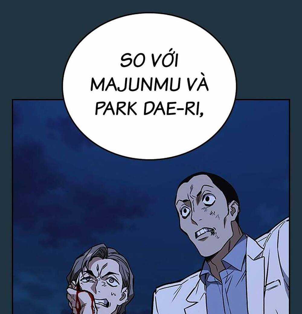 Học Nhóm - Study Group - Chapter 189 - Trang 68