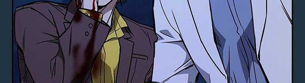 Học Nhóm - Study Group - Chapter 189 - Trang 69