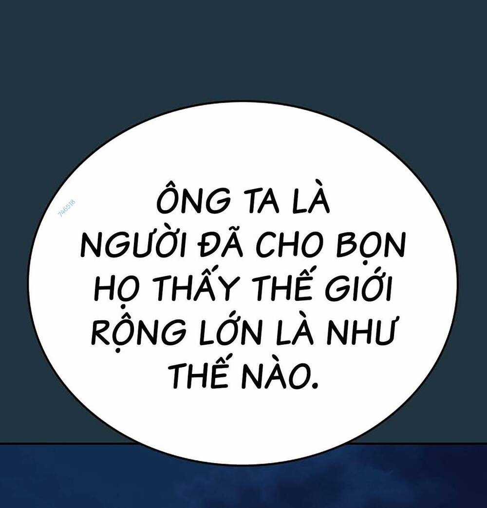 Học Nhóm - Study Group - Chapter 189 - Trang 71