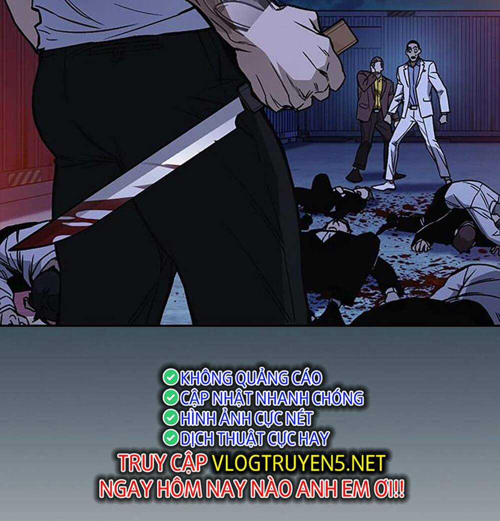 Học Nhóm - Study Group - Chapter 189 - Trang 73