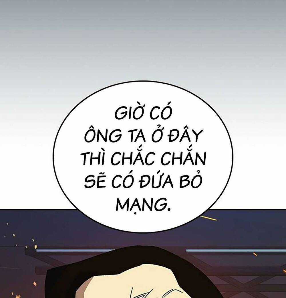 Học Nhóm - Study Group - Chapter 189 - Trang 74